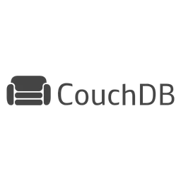 Free Programming Language Logos Icon Pack - 94 Free Download Logos ...