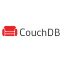 Free Couchdb  Icon