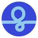 Free Couchsurfing Vacation Travel Icon