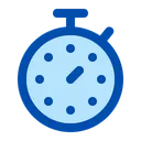 Free Countdown Timer Time Icon
