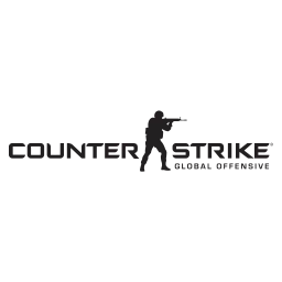 Free Counter Logo Icon