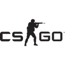 Free Counter Strike Global Icon