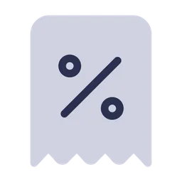 Free Coupon  Icon