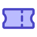 Free Coupon  Icon