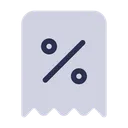 Free Coupon  Icon