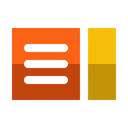 Free Coupon Discount Voucher Icon