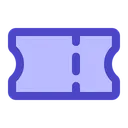 Free Coupon  Icon