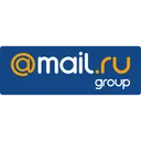 Free Courrier Ru Groupe Icône