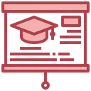 Free Course Icon