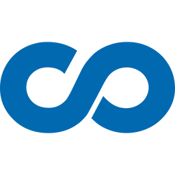 Free Coursera Logo Icon