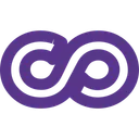 Free Coursera Technology Logo Social Media Logo Icône