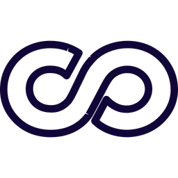Free Coursera Logo Icon