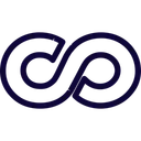 Free Coursera Technology Logo Social Media Logo Icon