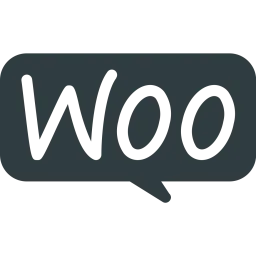 Free Courtiser Logo Icône