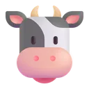 Free Face Color Icon