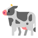 Free Flat Icon