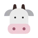 Free Animal Zoo Cartoon Icon