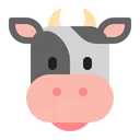Free Face Flat Icon