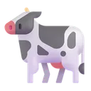 Free Color Icon