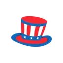 Free Hat Cap Fashion Icon