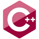 Free Cplusplus Original Symbol