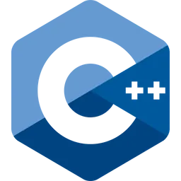 Free Cplusplus Logo Icono