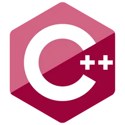 Free Cplusplus Logo Icon