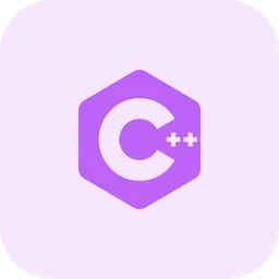 Free Cplusplus Logo Icon