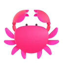 Free Color Icon