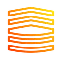 Free Distintivo  Ícone