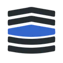 Free Distintivo  Ícone