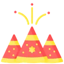Free Ein Cracker Cracker Symbol