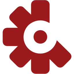 Free Crashlytics Logo Icon