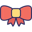 Free Papillon Papillon Nodo Icon