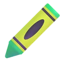 Free Color Icon