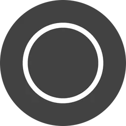 Free Create  Icon