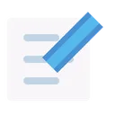 Free Create Edit Write Icon