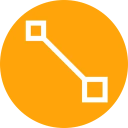 Free Create  Icon