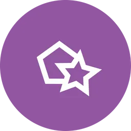 Free Create  Icon