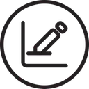 Free Create  Icon