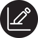 Free Create  Icon