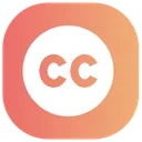 Free Creative Commons Brand Logos Company Brand Logos Icon