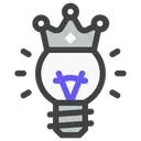 Free Creative  Icon