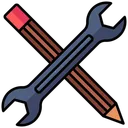 Free Creative Icon
