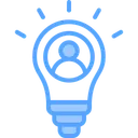 Free Creative Idea Edit Tools Creativity Icon