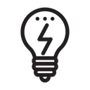 Free Website Seo Marketing Icon