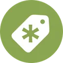 Free Creativemarket Logo Technology Logo Icon