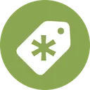 Free Creativemarket Icon