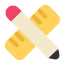 Free Creativity  Icon