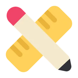 Free Creativity  Icon